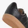 Adidas BW Army Lux