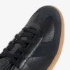 Adidas BW Army Lux