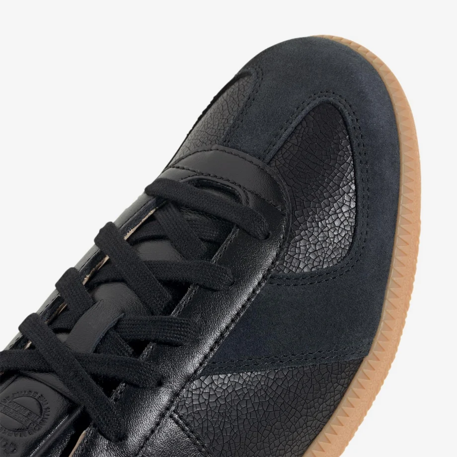 Adidas BW Army Lux