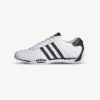 Adidas Adiracer LO