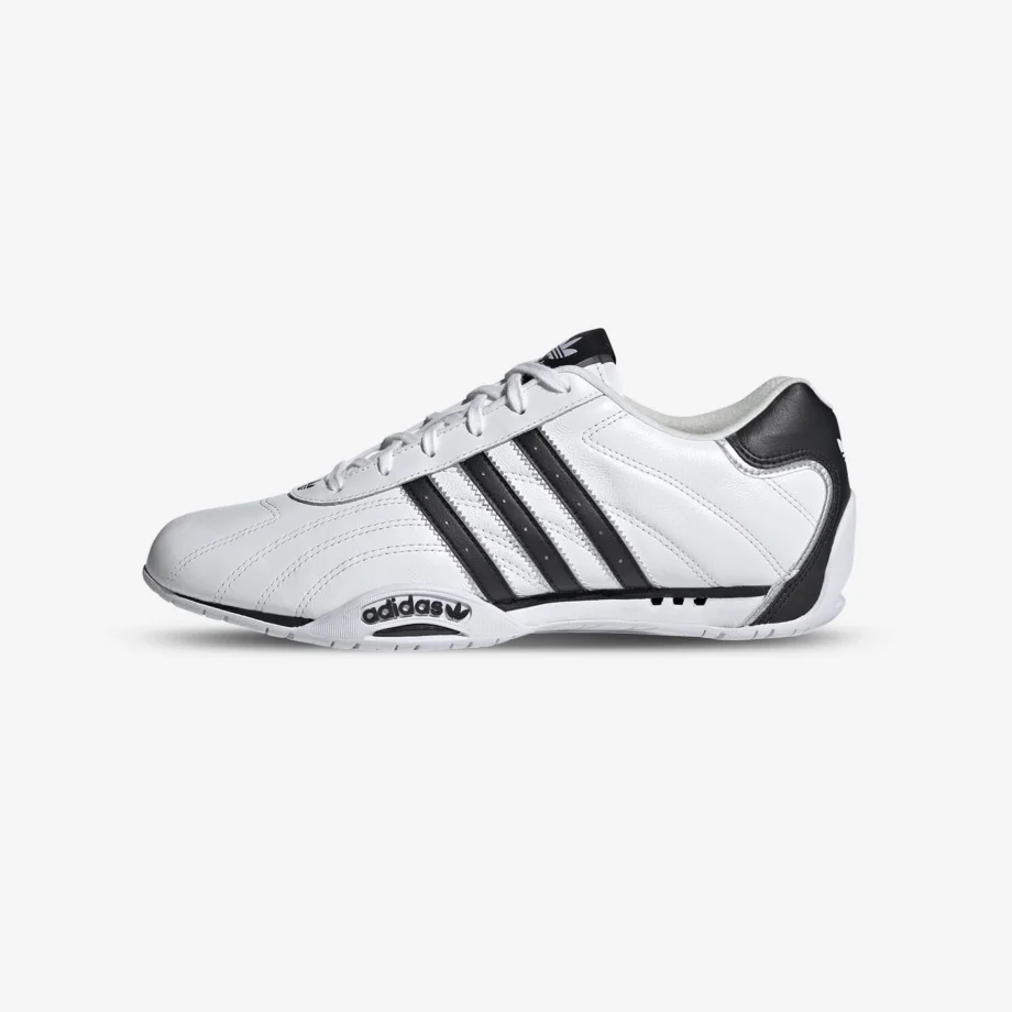 Adidas Adiracer LO