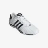 Adidas Adiracer LO