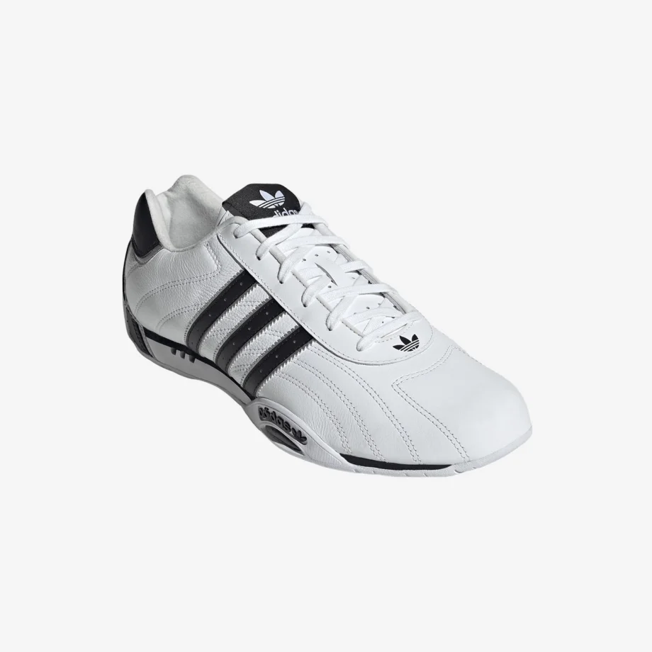 Adidas Adiracer LO