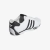 Adidas Adiracer LO