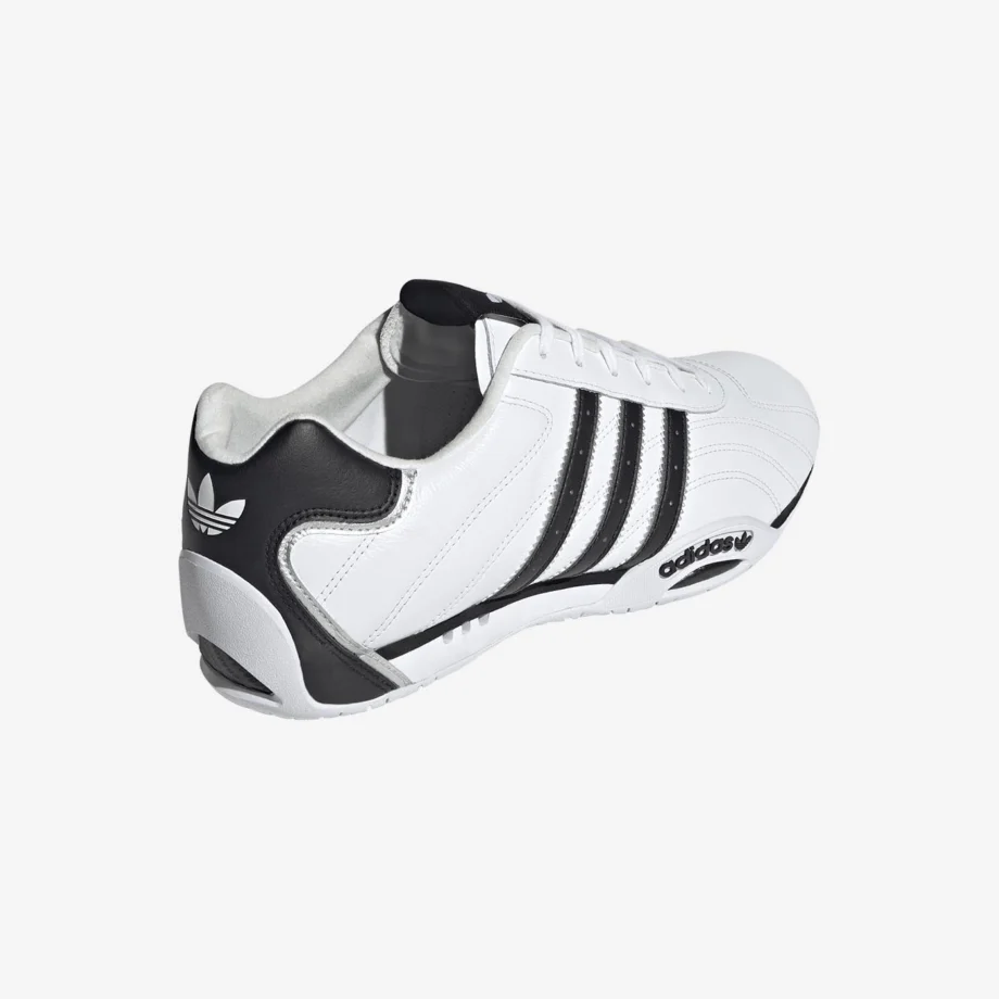 Adidas Adiracer LO