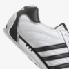 Adidas Adiracer LO
