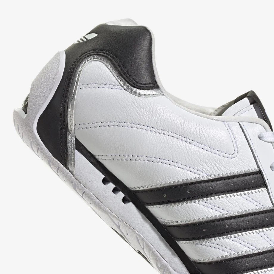 Adidas Adiracer LO