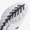 Adidas Adiracer LO