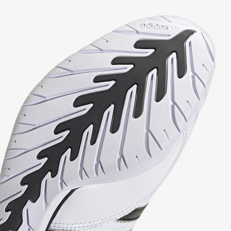 Adidas Adiracer LO
