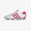 Adidas Adiracer LO
