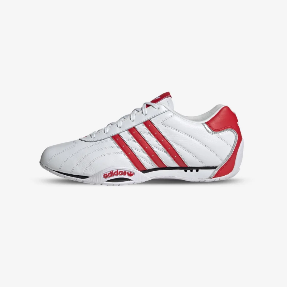 Adidas Adiracer LO