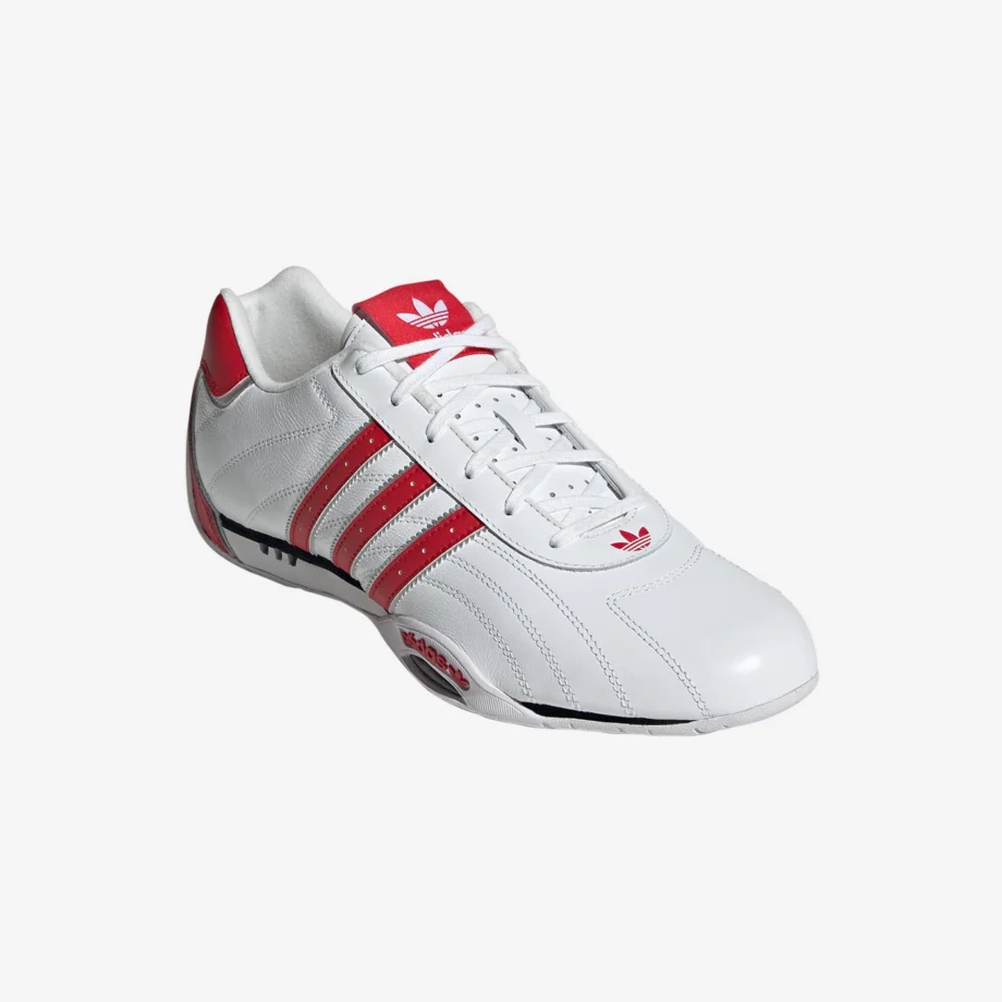 Adidas Adiracer LO