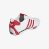 Adidas Adiracer LO