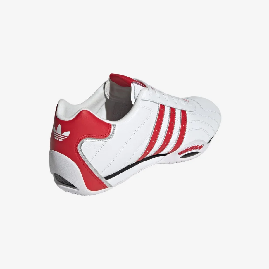 Adidas Adiracer LO