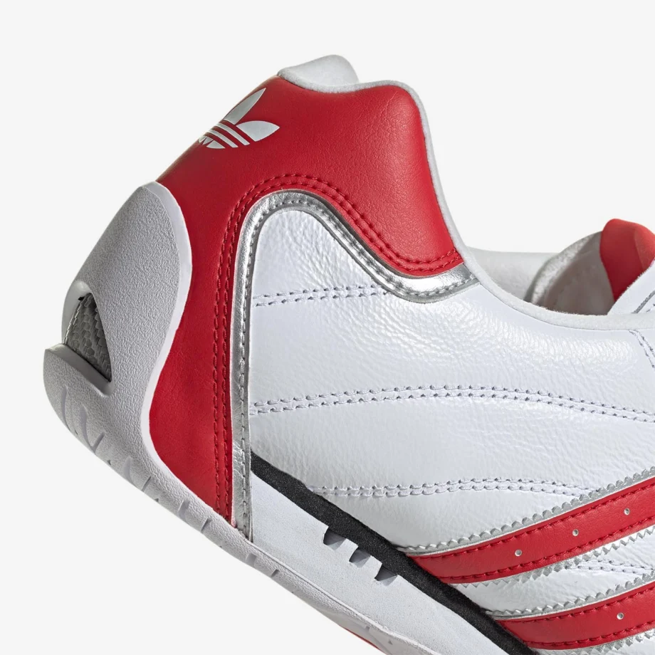 Adidas Adiracer LO