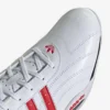 Adidas Adiracer LO