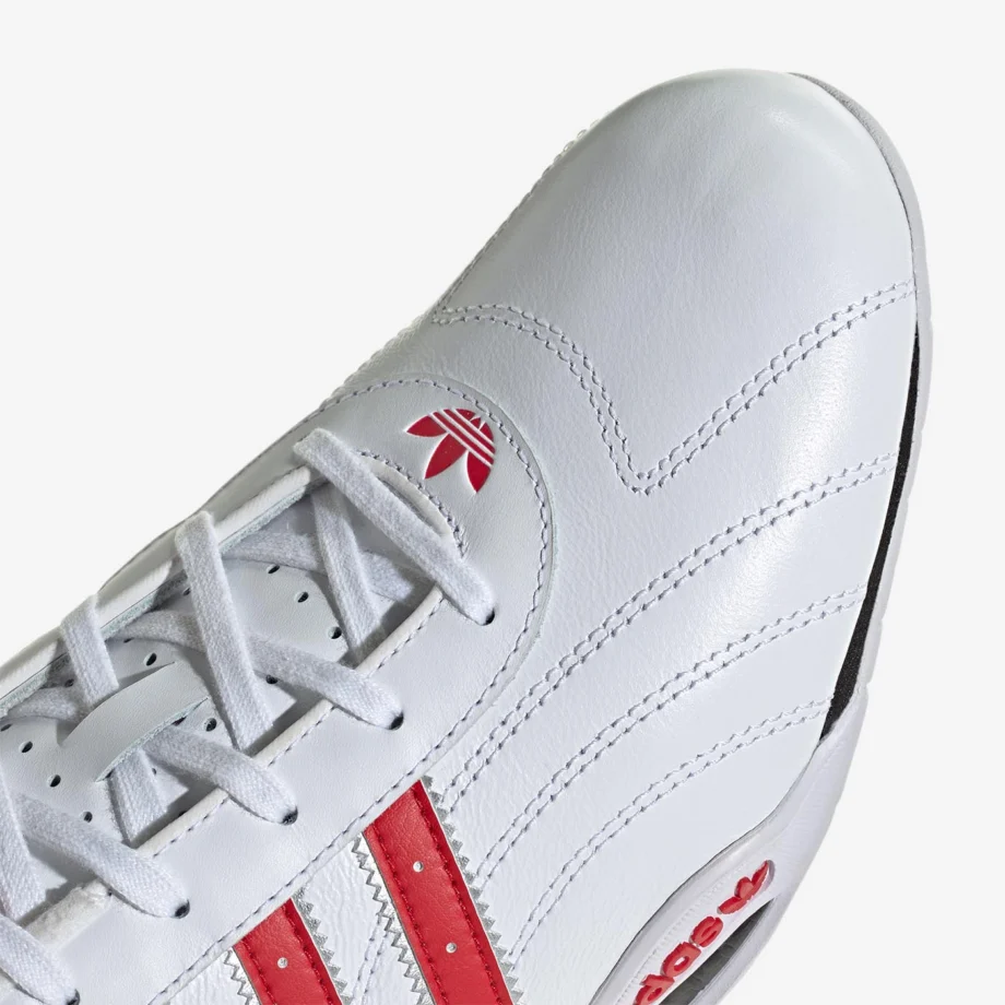 Adidas Adiracer LO