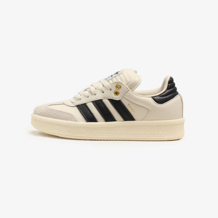 Adidas Samba XLG