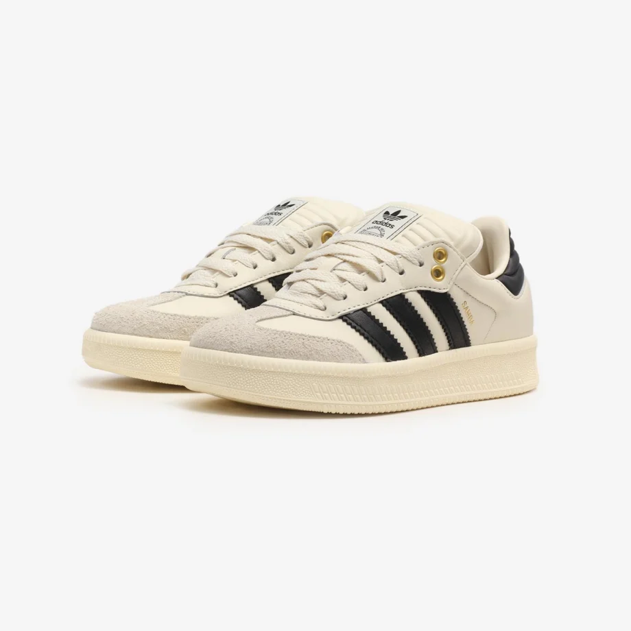 Adidas Samba XLG