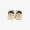 Adidas Samba XLG