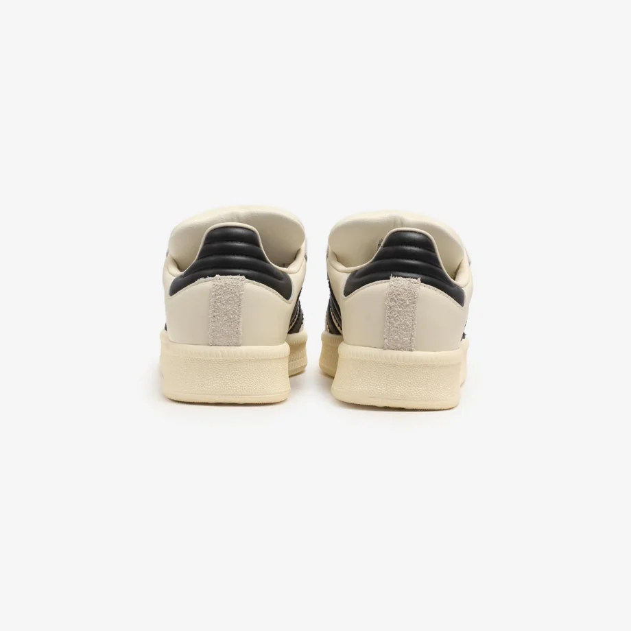 Adidas Samba XLG