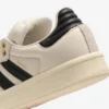 Adidas Samba XLG