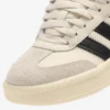Adidas Samba XLG