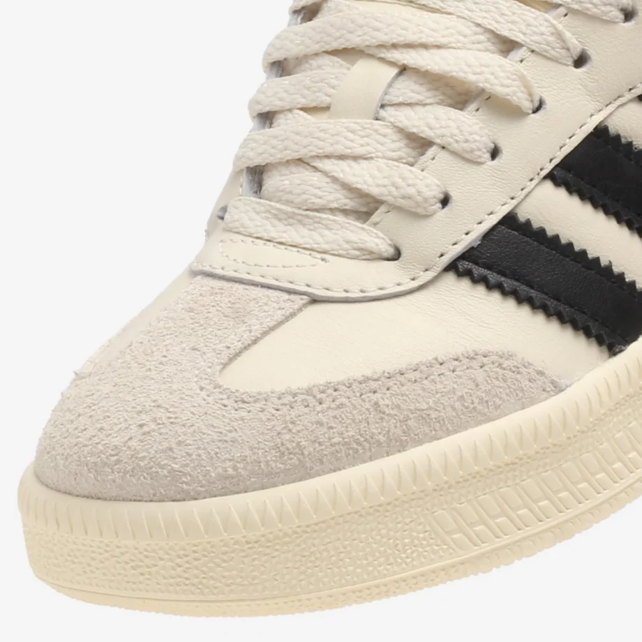 Adidas Samba XLG