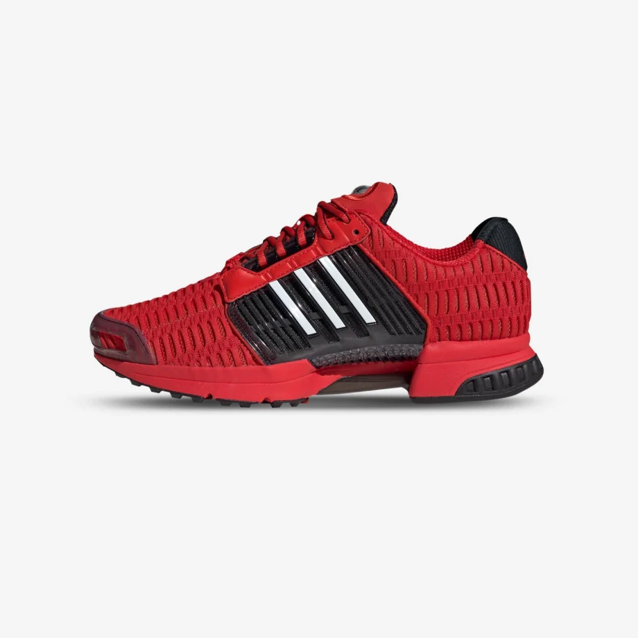 Adidas Climacool 1