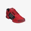 Adidas Climacool 1