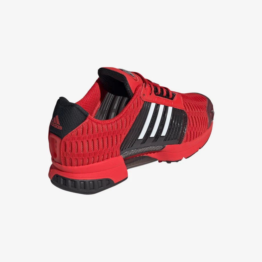 Adidas Climacool 1