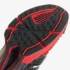 Adidas Climacool 1
