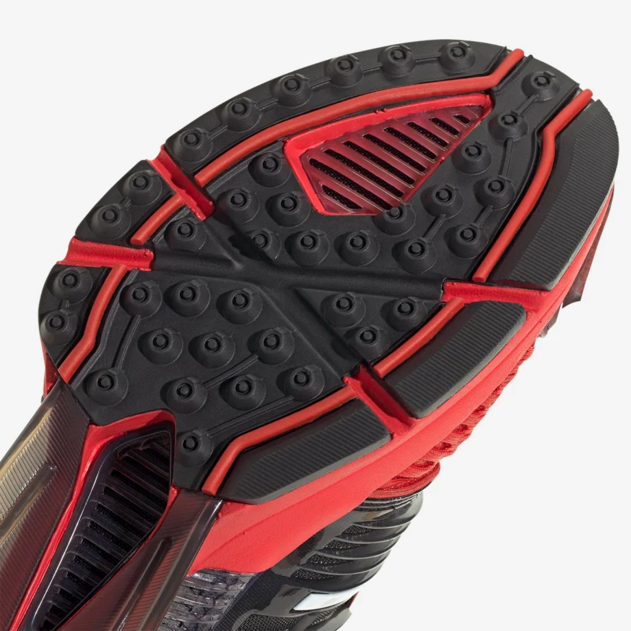 Adidas Climacool 1