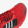 Adidas Climacool 1
