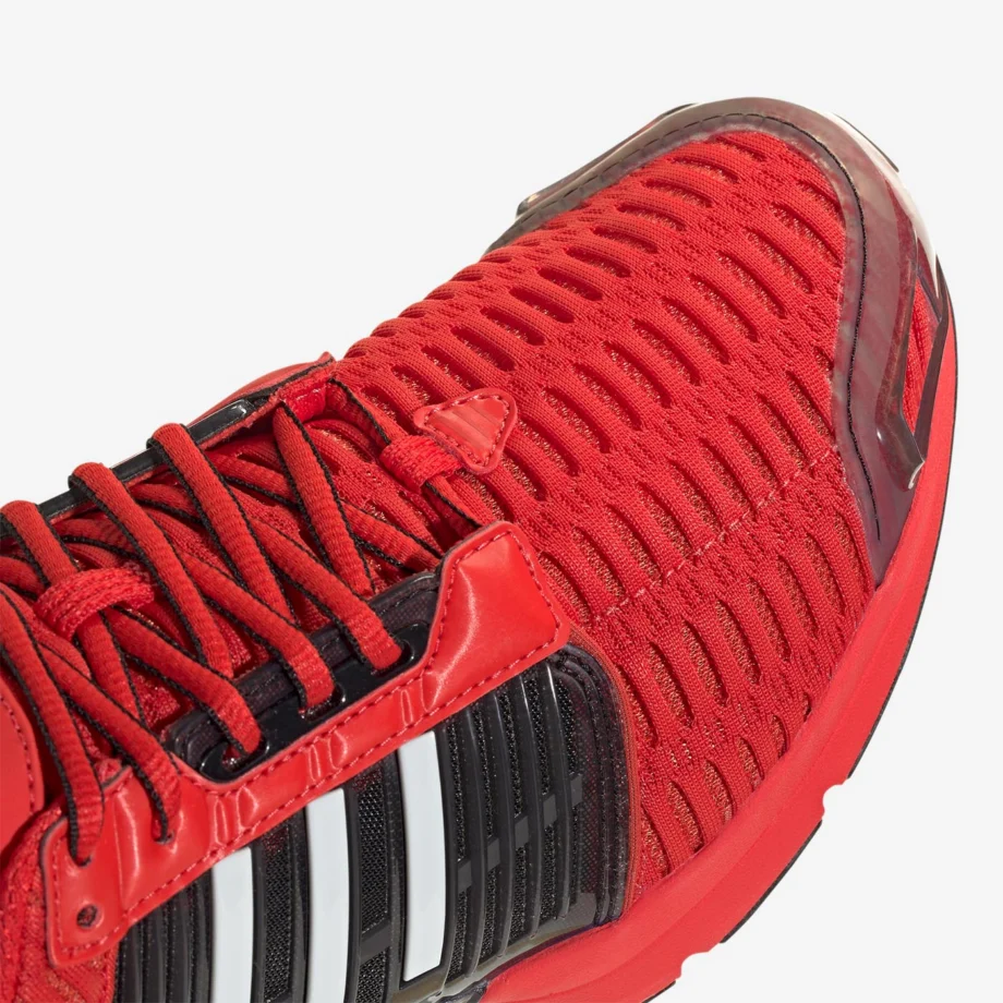 Adidas Climacool 1