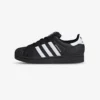 Adidas Superstar Ii