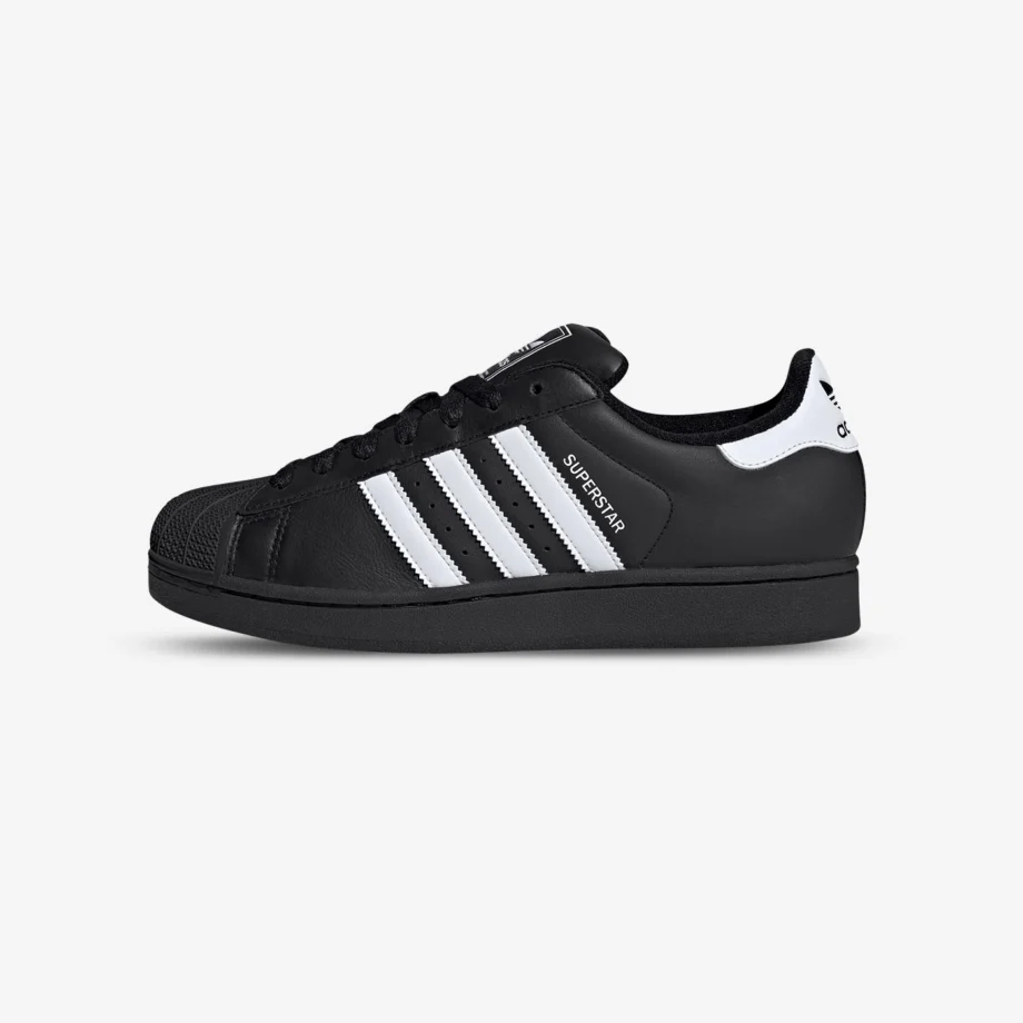 Adidas Superstar Ii