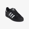 Adidas Superstar Ii