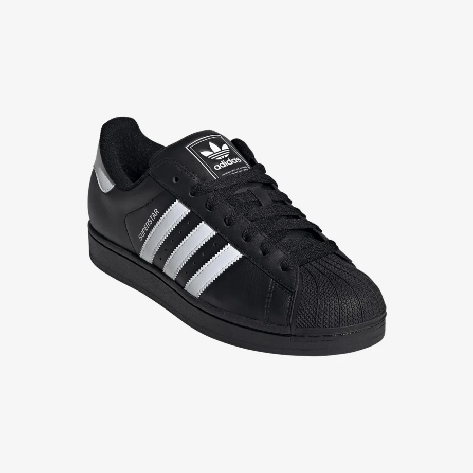 Adidas Superstar Ii