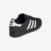 Adidas Superstar Ii