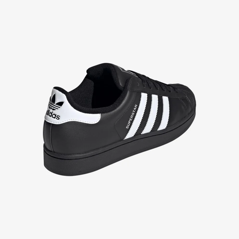 Adidas Superstar Ii