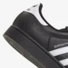 Adidas Superstar Ii