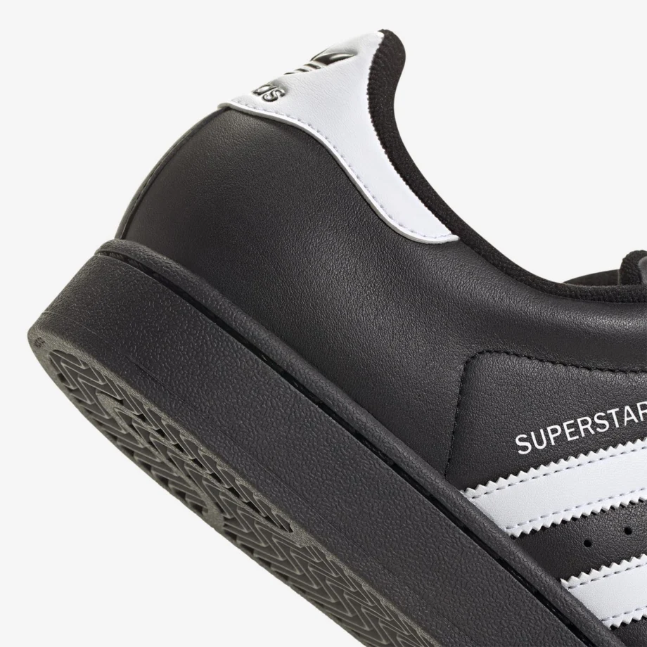 Adidas Superstar Ii