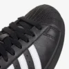 Adidas Superstar Ii