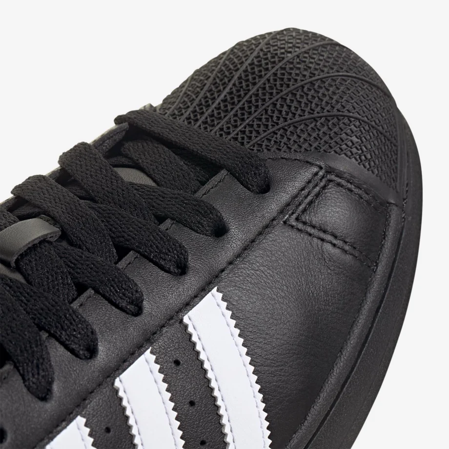 Adidas Superstar Ii
