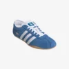 Wmns Adidas Tokyo