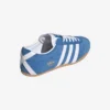 Wmns Adidas Tokyo