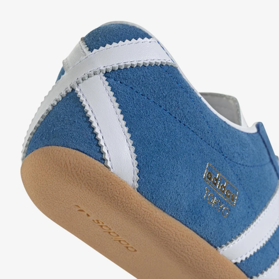 Wmns Adidas Tokyo