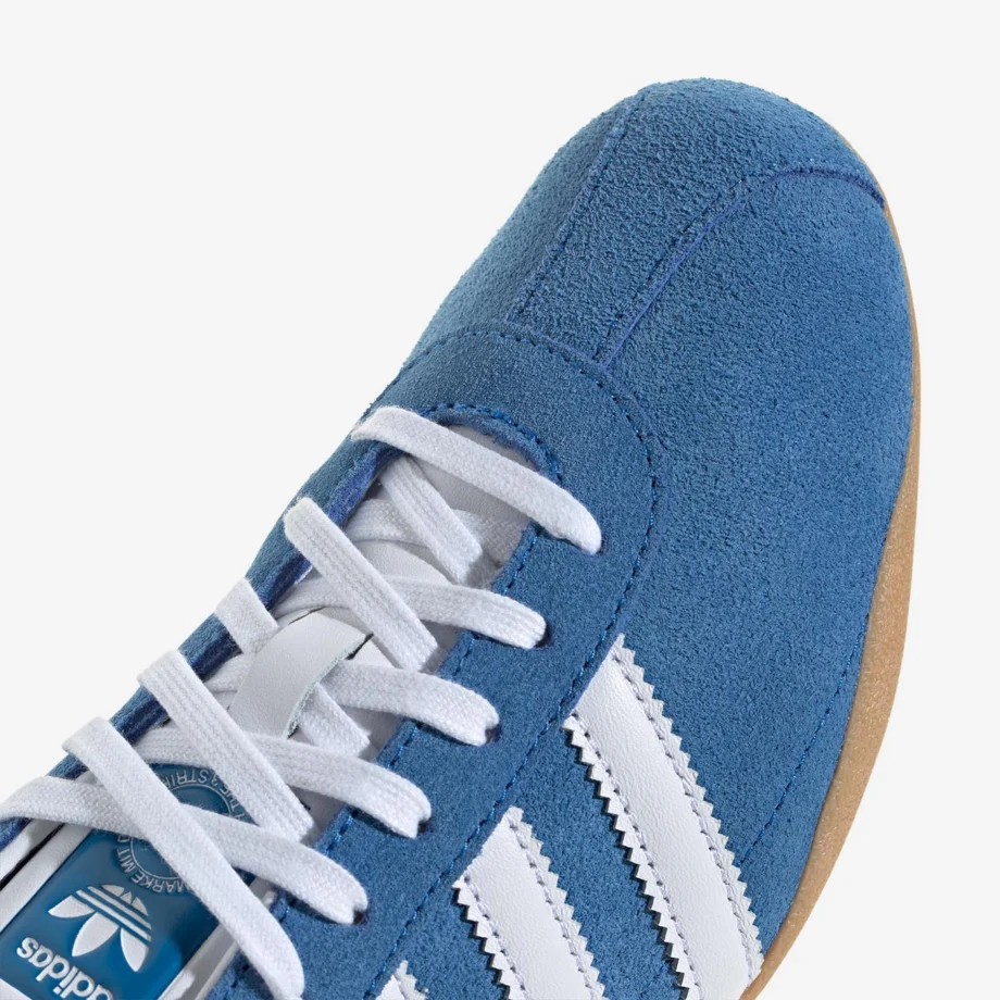 Wmns Adidas Tokyo