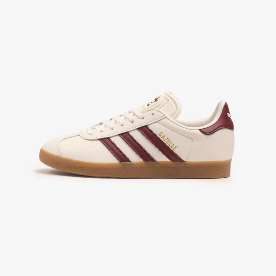 Adidas Gazelle